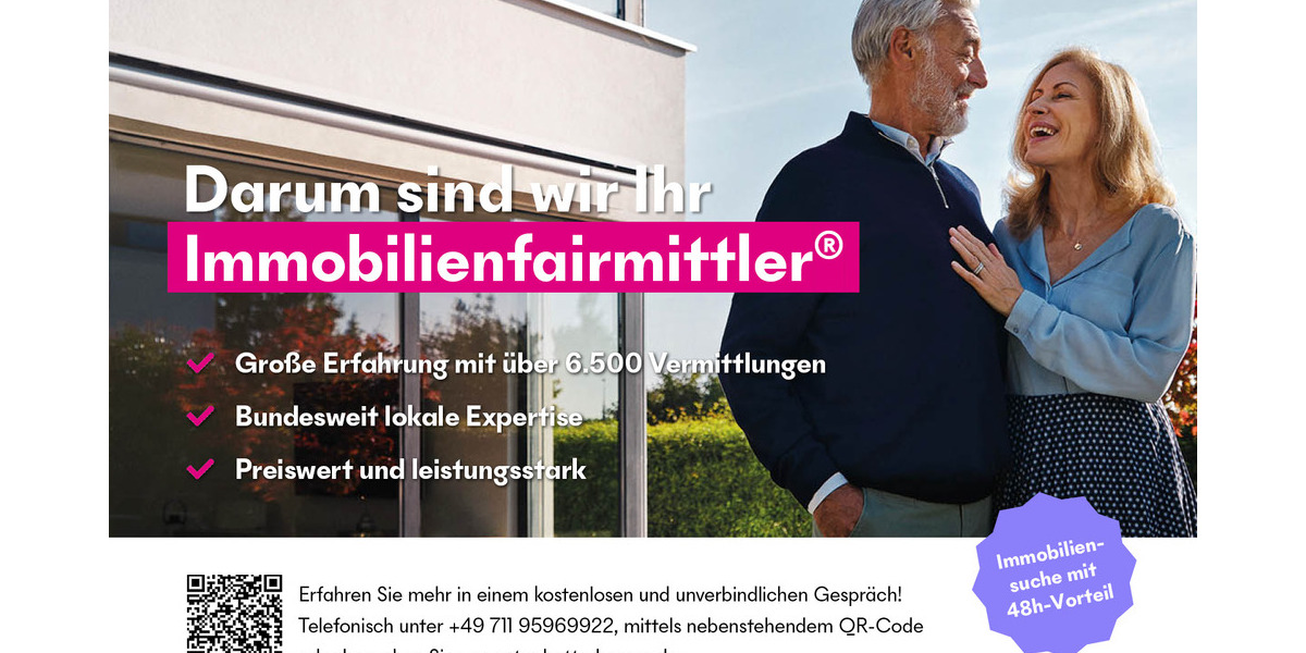 WOHNEN & VERMIETEN MIT GARTEN UND POOL - Mehrfamilienhaus, Wohnhaus Köln Porz | Angebot:27289792
