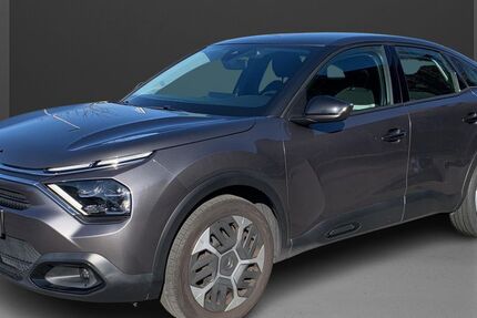 Citroen C4 79.890 km 13.890 &euro; Bergheim 50126