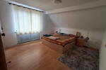 Mehrfamilienhaus, Wohnhaus Frechen Hücheln - 1 Zimmer, 220 m&sup2;, 660.000&euro; | Angebot:26134459