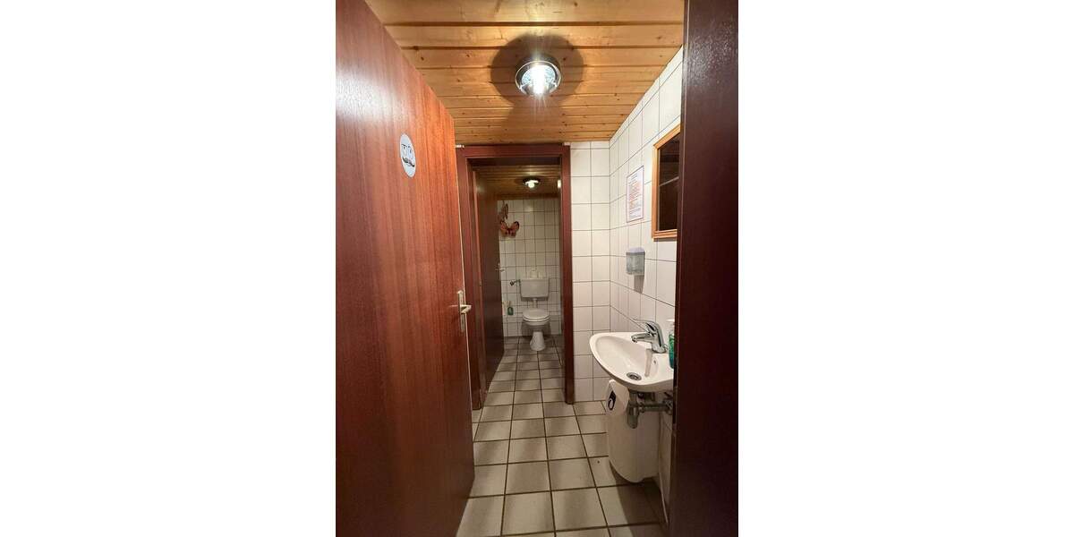 Mehrfamilienhaus, Wohnhaus Niederkassel Rheidt - 4 Zimmer, 95 m&sup2;, 389.000&euro; | Angebot:25745010