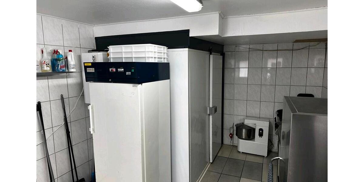 Gewerbeobjekt Düren Distelrath - 2.500&euro; | Angebot:25940812