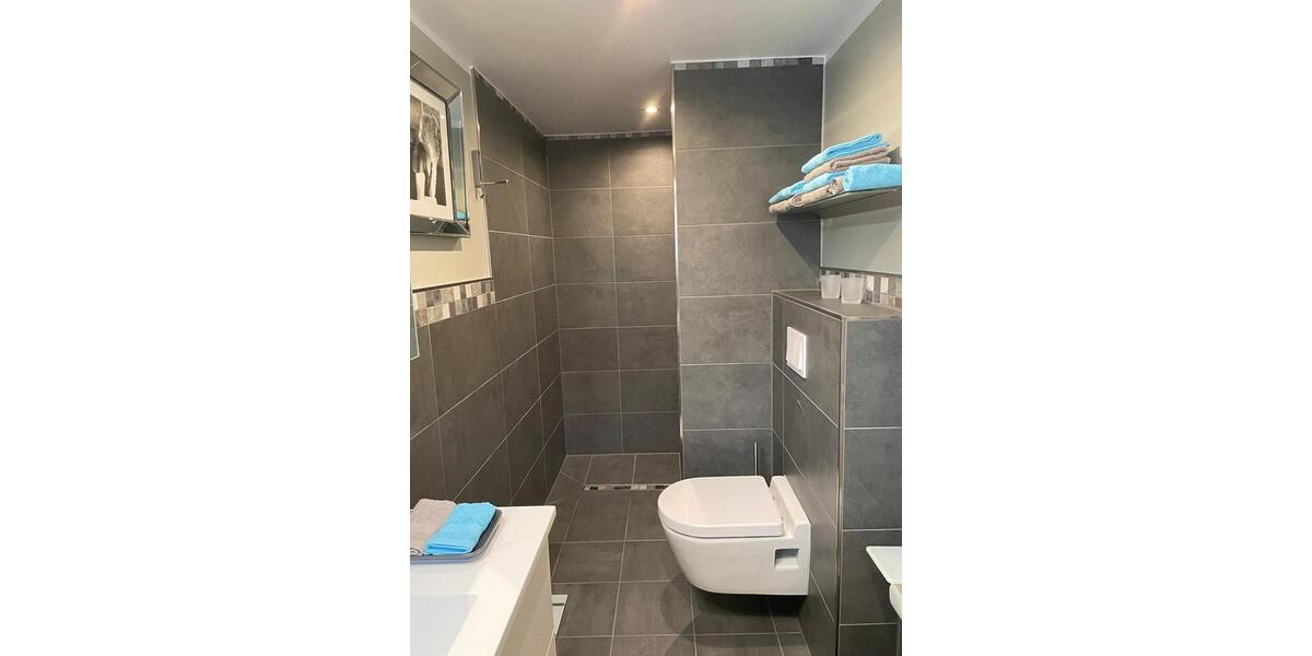 Erdgeschoßwohnung Köln Lindenthal - 5 Zimmer, 220 m&sup2;, 539.000&euro; | Angebot:25916142