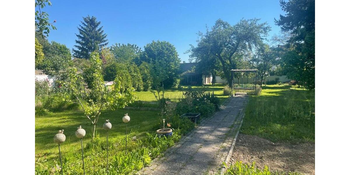 Doppelhaushälfte Düren - 7 Zimmer, 150 m&sup2;, 419.000&euro; | Angebot:26000883