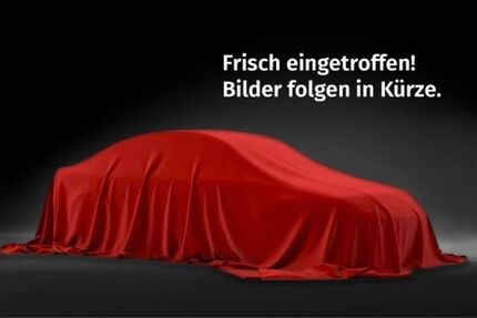 Ford Tourneo Custom 31.156 km 41.990 &euro; Leverkusen 51373