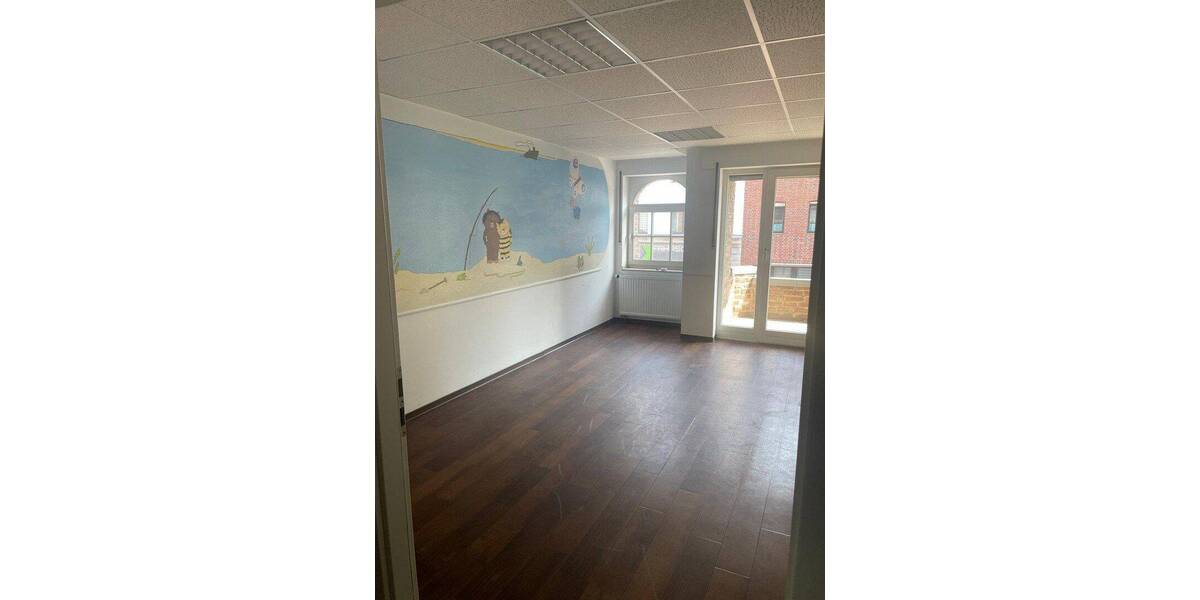 Gewerbeobjekt Jülich Lich-Steinstraß - 225.000&euro; | Angebot:26791487