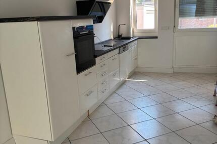 Haus Monheim am Rhein - 3 Zimmer, 133 m&sup2;, 650.000&euro; | Angebot:27287428