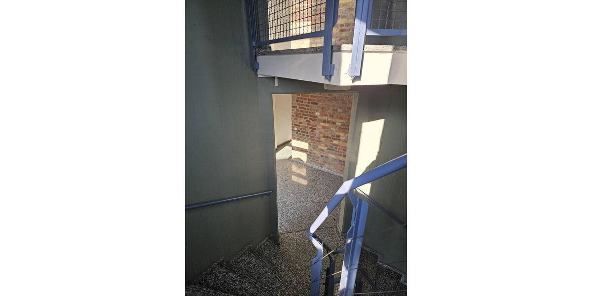 Etagenwohnung Frechen - 4 Zimmer, 94 m&sup2;, 399.000&euro; | Angebot:26201052