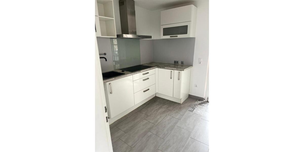 Maisonettenwohnung Kerpen Buir - 3 Zimmer, 120 m&sup2;, 1.800&euro; | Angebot:25127475