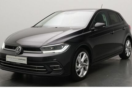 VW Polo 21.253 km 23.680 &euro; Leverkusen 51379