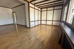 Einfamilienhaus Düren Gürzenich - 7 Zimmer, 178 m&sup2;, 355.000&euro; | Angebot:26190016