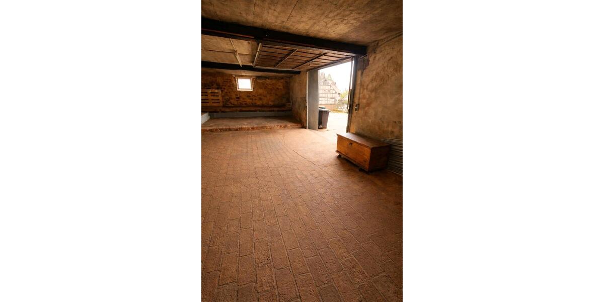 Einfamilienhaus Euskirchen - 6 Zimmer, 115 m&sup2;, 248.000&euro; | Angebot:25822632