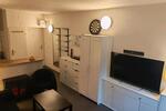Etagenwohnung Köln Innenstadt - 1 Zimmer, 28 m&sup2;, 900&euro; | Angebot:25714425
