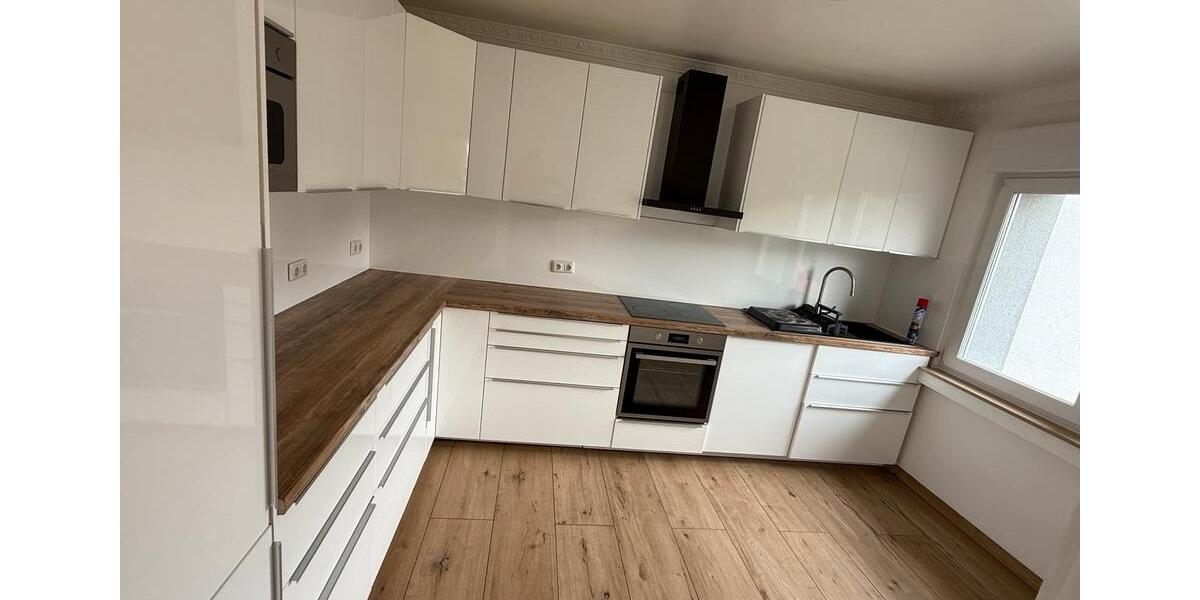 Reihenhaus Kerpen - 5 Zimmer, 130 m&sup2;, 1.800&euro; | Angebot:26610646