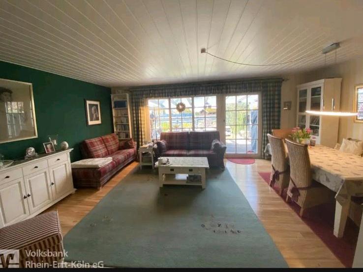 Einfamilienhaus Köln Rodenkirchen - 5 Zimmer, 129 m&sup2;, 416.000&euro; | Angebot:27111090
