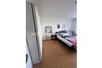 Etagenwohnung Köln Innenstadt - 2 Zimmer, 69 m&sup2;, 935&euro; | Angebot:25430638