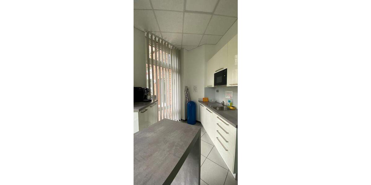 Gewerbeobjekt Köln Porz - 790&euro; | Angebot:25823855