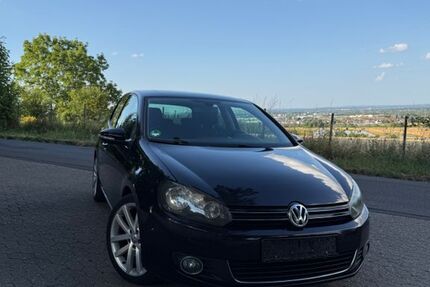 VW Golf 198.400 km 4.999 &euro; Alfter 53347