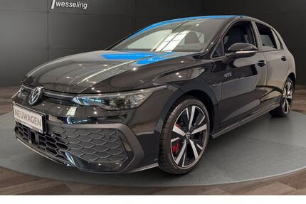 VW Golf 11.500 km 42.870 &euro; Wesseling 50389