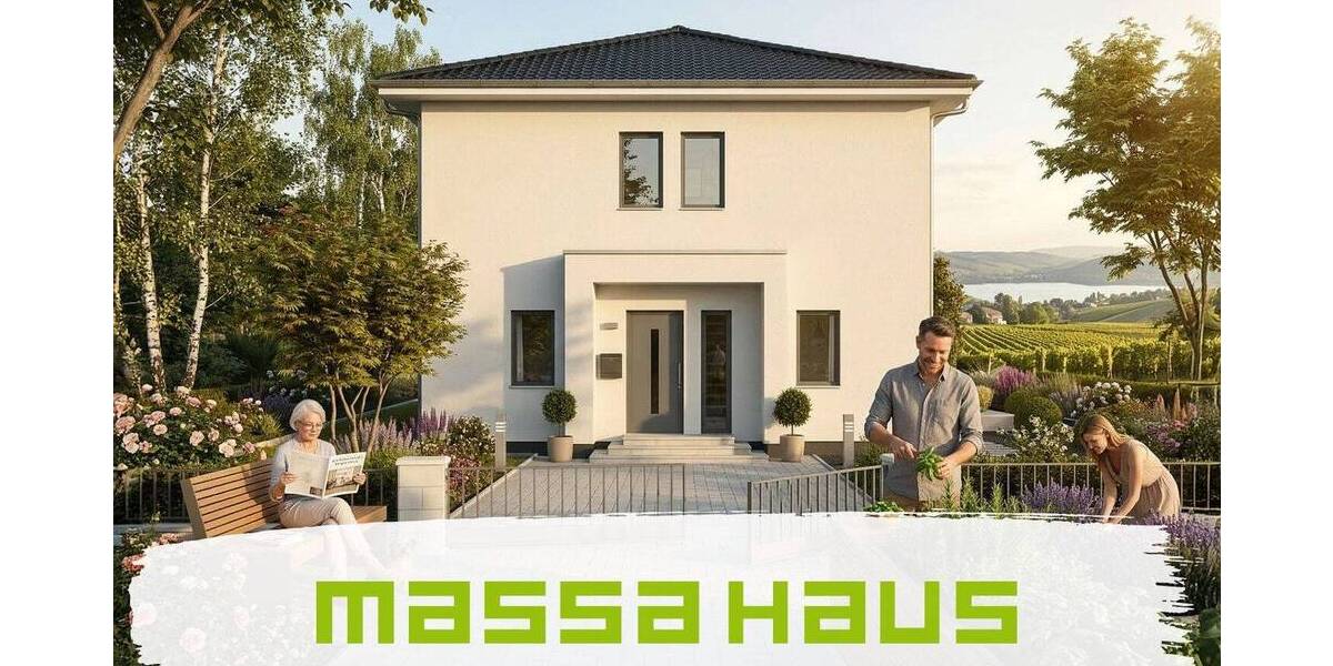 Einfamilienhaus Bergheim Fliesteden - 8 Zimmer, 178 m&sup2;, 502.498&euro; | Angebot:26790005