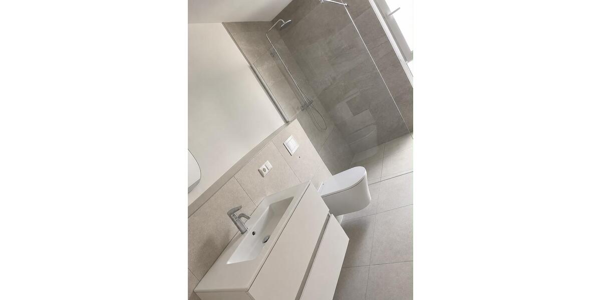 Erdgeschoßwohnung Langerwehe - 3 Zimmer, 93 m&sup2;, 398.000&euro; | Angebot:27260047
