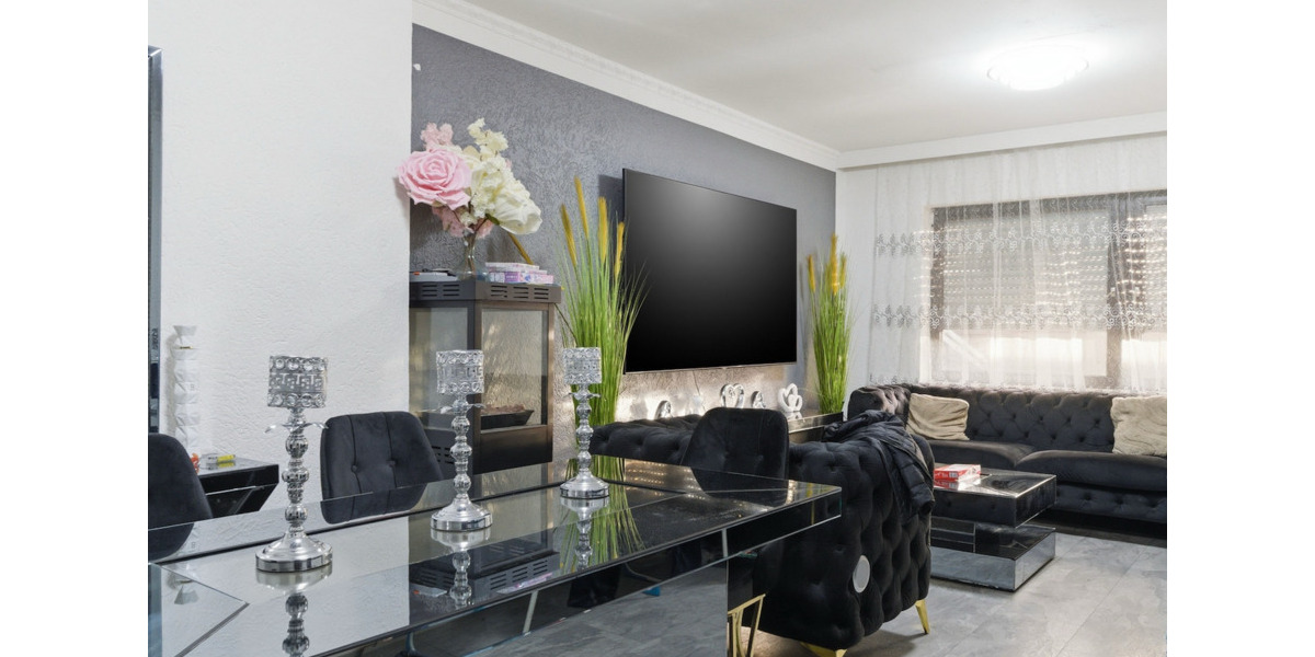 Einfamilienhaus Köln Meschenich - 5 Zimmer, 155 m&sup2;, 349.000&euro; | Angebot:25775717