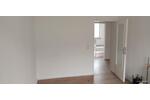 Etagenwohnung Köln Mülheim - 3 Zimmer, 72 m&sup2;, 972&euro; | Angebot:25957367