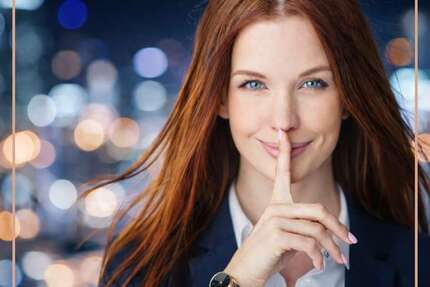 Haus Köln / Lindenthal Lindenthal - 8 Zimmer, 360 m&sup2;, 4.995.000&euro; | Angebot:24581932