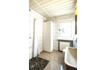 Bungalow Köln Lindenthal - 5 Zimmer, 160 m&sup2;, 675.000&euro; | Angebot:17239685