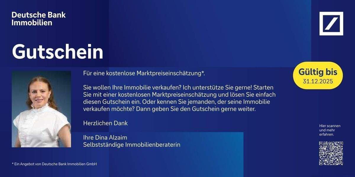 Mehrfamilienhaus, Wohnhaus Alfter Witterschlick - 4 Zimmer, 115 m&sup2;, 399.000&euro; | Angebot:25779505