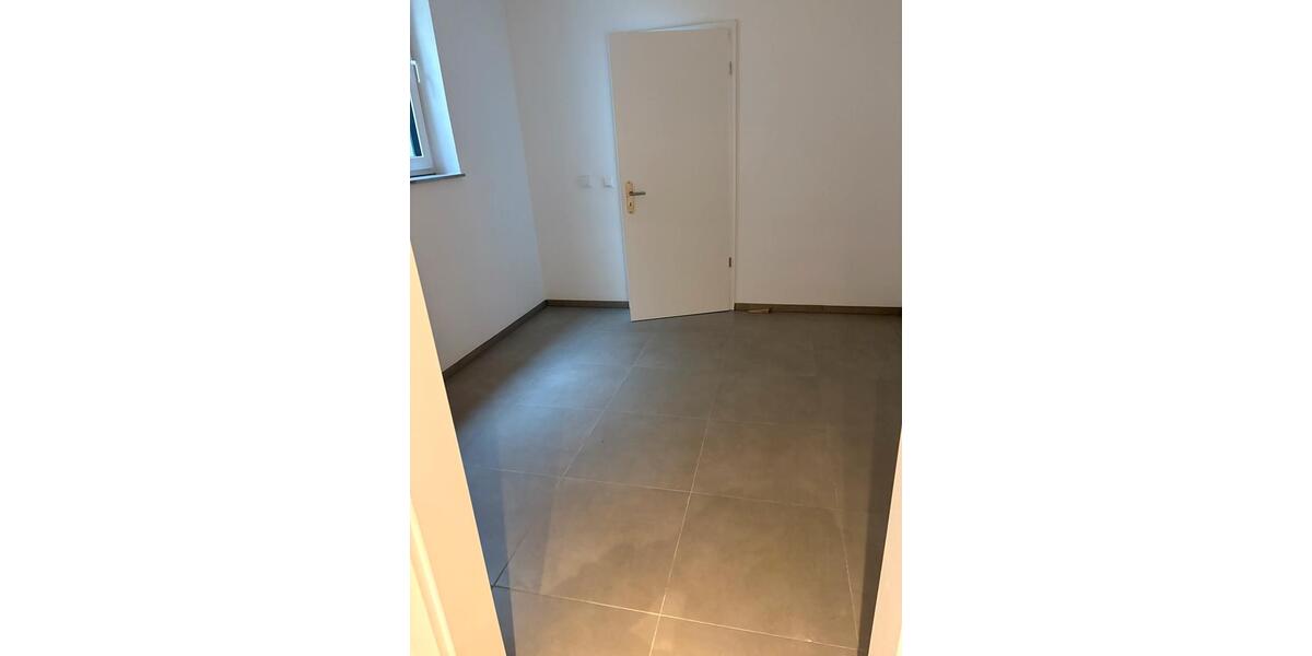 Etagenwohnung Köln Kalk - 2 Zimmer, 35 m&sup2;, 800&euro; | Angebot:26007121