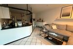 Etagenwohnung Bergheim Ahe - 2 Zimmer, 71 m&sup2;, 1.190&euro; | Angebot:25858719