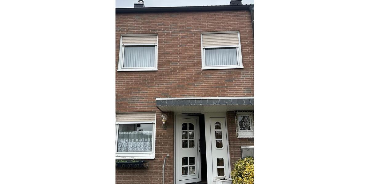 Reihenhaus Pulheim - 385.000&euro; | Angebot:26763103