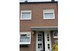 Reihenhaus Pulheim - 385.000&euro; | Angebot:26763103