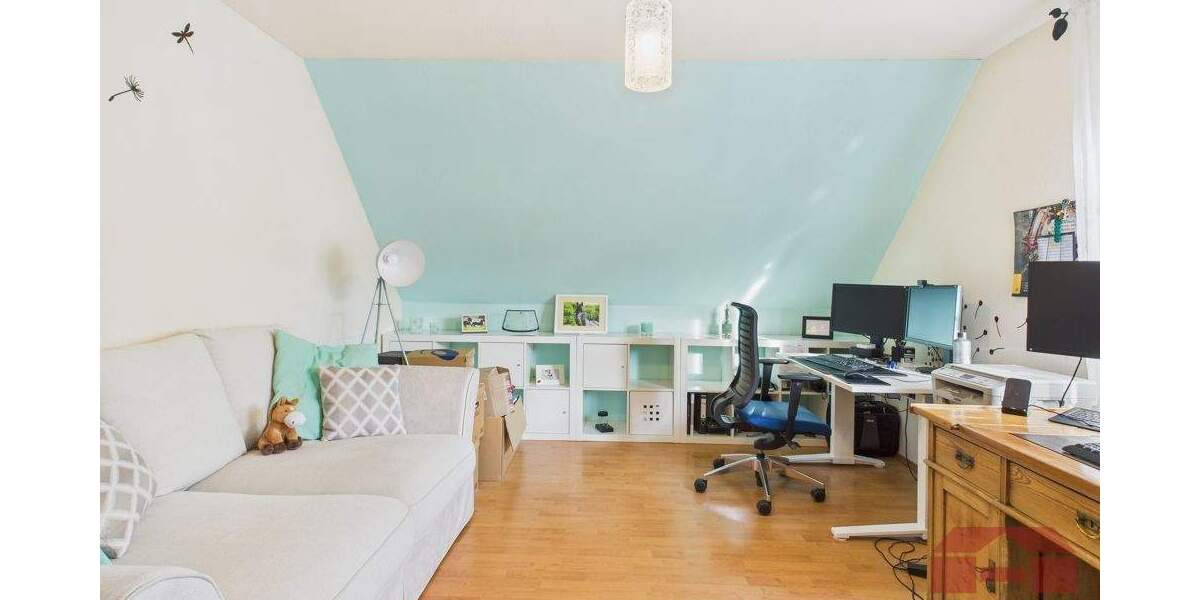 Einfamilienhaus Nideggen / Rath Rath - 6 Zimmer, 249 m&sup2;, 649.000&euro; | Angebot:25742599