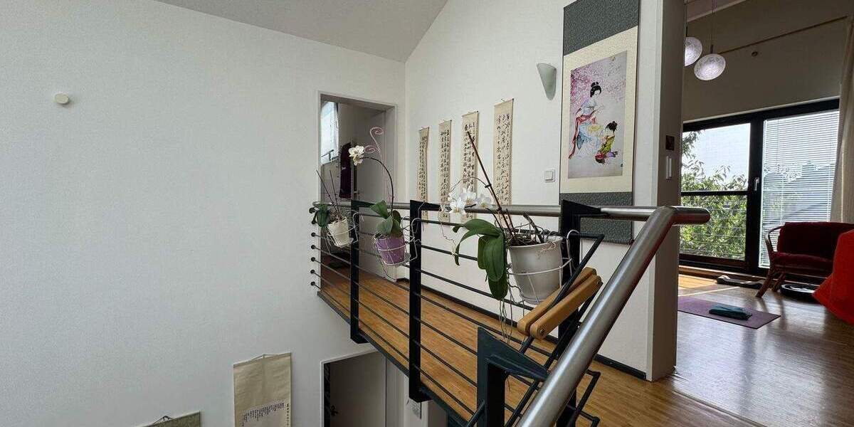 Einfamilienhaus Niederkassel Mondorf - 6 Zimmer, 205 m&sup2;, 830.000&euro; | Angebot:25693105