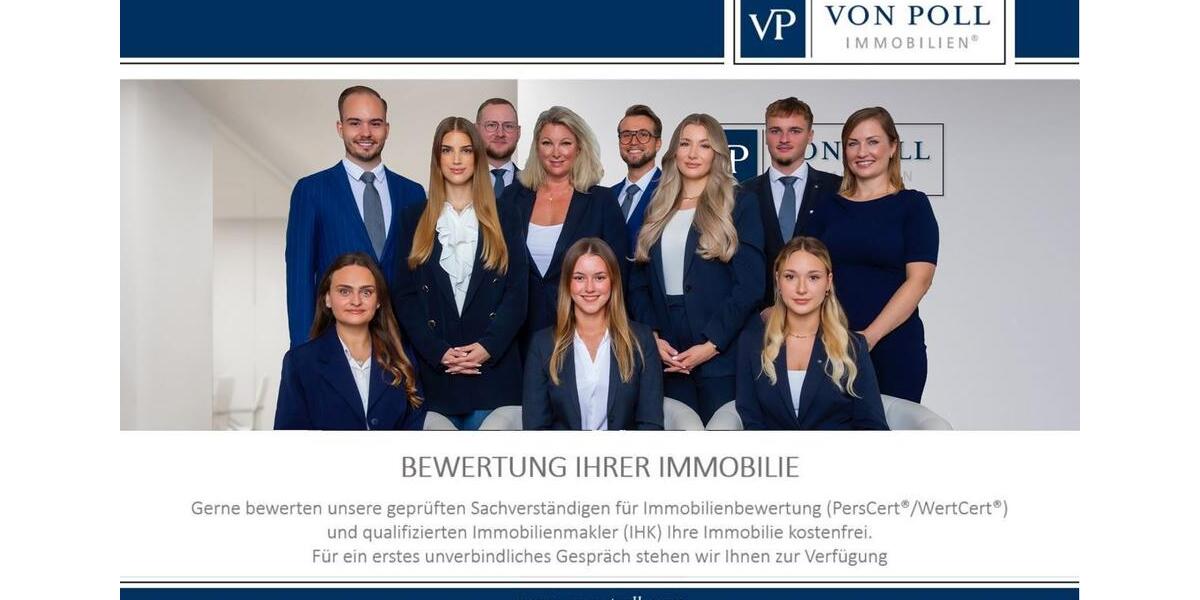 Gewerbeobjekt Pulheim - 890&euro; | Angebot:25524539