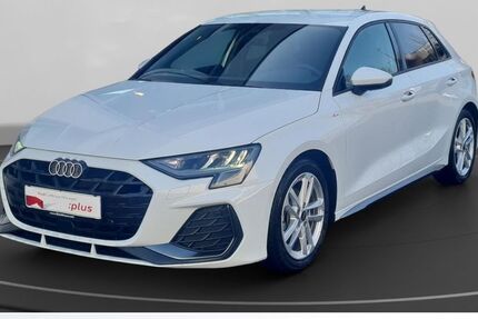 Audi A3 21.533 km 35.990 &euro; Euskirchen 53879