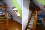 Reihenhaus Jülich - 4 Zimmer, 82 m&sup2;, 300.000&euro; | Angebot:27033721