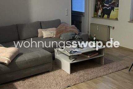 Wohnung Köln Altstadt-Nord - 2 Zimmer, 48 m&sup2;, 440&euro; | Angebot:25934367