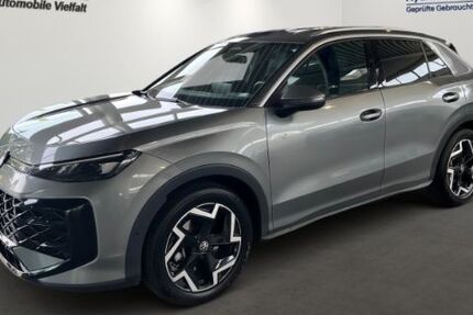 VW T-Roc 26.804 km 30.350 &euro; Dormagen 41540