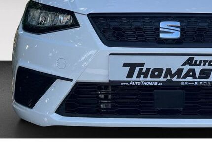 Seat Ibiza 14.298 km 17.400 &euro; Brühl 50321