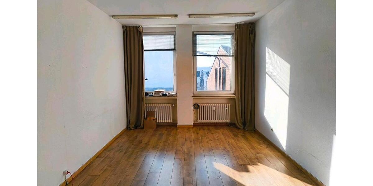 Gewerbeobjekt Köln Ehrenfeld - 690&euro; | Angebot:26357626