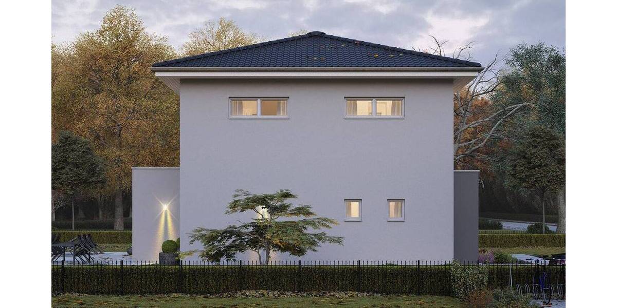 Einfamilienhaus Erftstadt Lechenich - 6 Zimmer, 150 m&sup2;, 543.097&euro; | Angebot:26798133