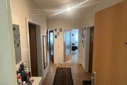 Wohnung Köln Kalk - 2 Zimmer, 75 m&sup2;, 1.000&euro; | Angebot:26038753