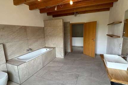 Gewerbeobjekt Euskirchen Dom-Esch - 359&euro; | Angebot:27343170