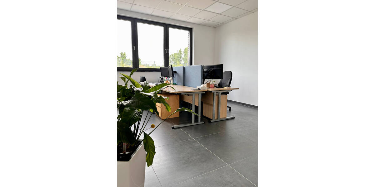 Gewerbeobjekt Brühl - 1.200&euro; | Angebot:26714955