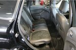 Ford Kuga 1.5 EcoBoost 2x4 ST-Line 104.377 km 12.980 &euro; Euskirchen 53881