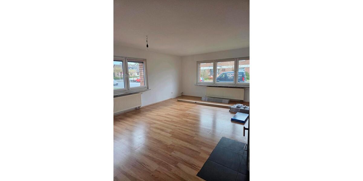 Erdgeschoßwohnung Köln Heimersdorf - 4 Zimmer, 99 m&sup2;, 1.100&euro; | Angebot:25949009