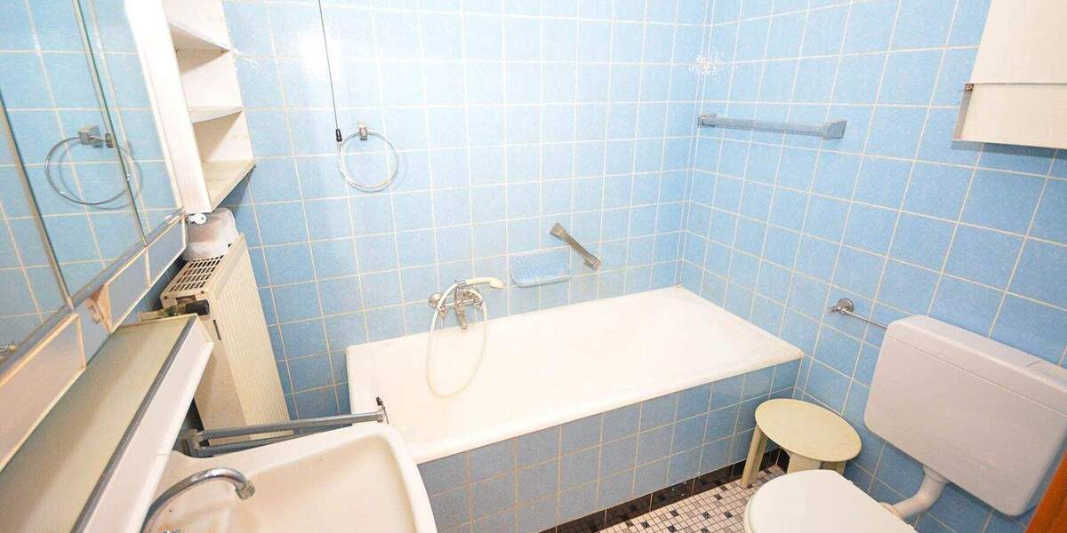 Einfamilienhaus Brühl - 6 Zimmer, 135 m&sup2;, 298.000&euro; | Angebot:25709861