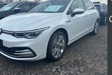 VW Golf 24.800 km 24.499 &euro; Erftstadt 50374
